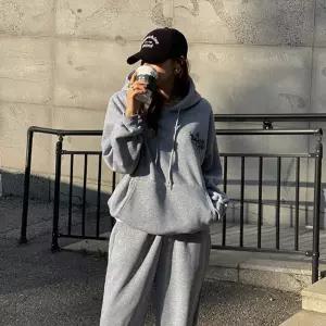 [난닝구]25%+추가7%+T멤버십 FW신상 특가오픈! 티셔츠/니트/팬츠/자켓/트레이닝/패딩/기모