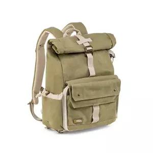 내셔널지오그래픽 NG5168 스몰 배낭가방