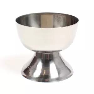 스텐 제기세트 낱개 - DG 간장종지