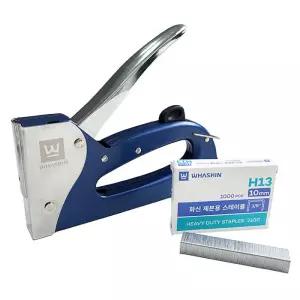 화신 건타카 WS-107 + 사은 품 심 [ 증 정 ]