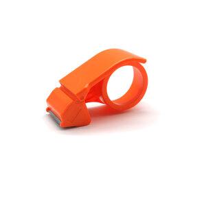 택배 박스 테이프 테잎 커터기 컷팅기 자르기 커터 칼