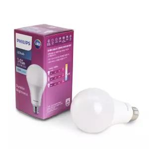 필립스 LED전구 14W (1350루멘)
