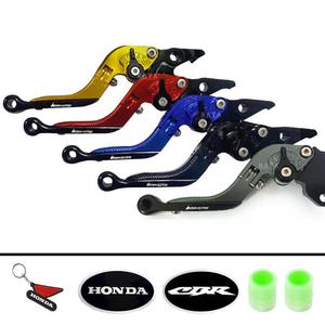 바이커즈 CBR125폴딩레버 CBR125레바 브레이크 튜닝 절삭 튜닝브레이크