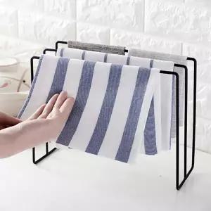 내맘대로 수건/행주걸이 주방용품 주방걸이 행주 수건 고무장갑걸이 건조대