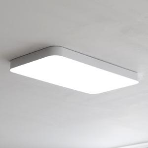 삼성정품칩 시스템 거실등 LED60W (SP2)LR