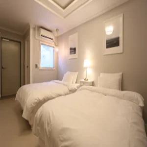 [강원 모텔] 횡성 자바무인텔 (홍천,횡성)