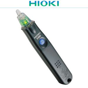 히오키 검전기 (3480-40)