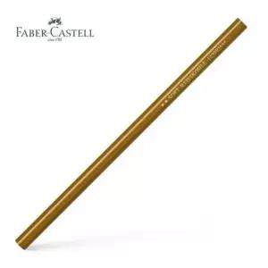 [알파][파버카스텔]압축목탄연필 PITT 112995M