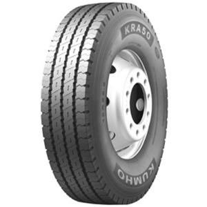 금호타이어 195/85R16 12P RA50 트럭용타이어