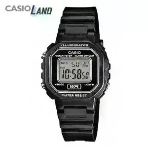 정품] LA-20WH-1ADF