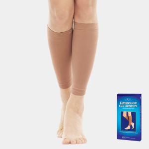 도고메디칼 혈액순환 개선! 렉스타 압박용밴드 의료용 압박스타킹