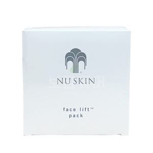 뉴스킨 페이스 리프트 팩 괴물팩