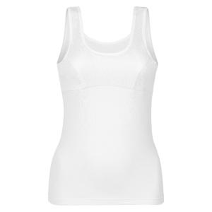 BPR9008 BYC 메가스타 메쉬 여 학생 주니어 브라 런닝