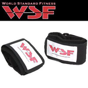 [WSF] 리스트 서포트랩 손목보호대/버클형/손목아대