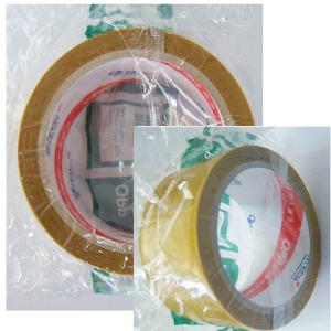 투명테이프 25M 택배 공박스 이사 선물 비닐 포장  / 비닐/ 문구 / 택배