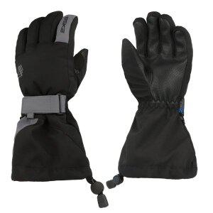 [데이빗앤케이트]주니어 아동 스키 장갑 ESKA LINUX SHIELD 1636-523