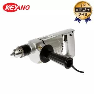 계양 전기드릴 PD-13 PD13 620w 13mm 진동드릴 믹서 일반