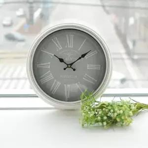 [꼬떼따블](센텀시티점) 보르도 벽시계 HLCQ1495