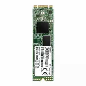 [에스투씨엔아이]트랜센드 MTS830S M.2 2280 (128GB)