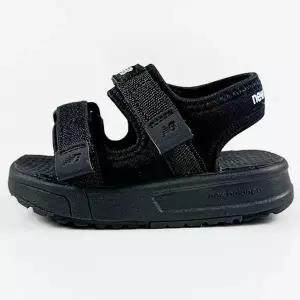 [뉴발란스] 아동샌들 키즈 유아신발 K3205B2I P2103