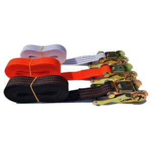 나이스본 38mm드럼바 3M 미니 깔깔이바 자동바 화물차 화물바 라쳇바 고정바 소형 라쳇 벨트