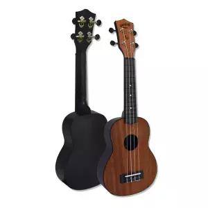 삼익악기 우쿨렐레 SAU-I50 소프라노 입문용 우쿠렐라 미니기타 교재용