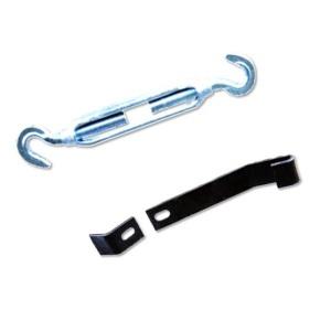 지노기업/적재함 턴버클/셋트/트럭/화물차/덤버클/담바클/바끌/화물차/대형트럭/적재함 보강/벌어짐/5톤