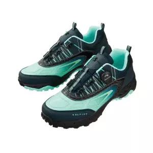 [콜핑] 공용 사계절 다이얼 트레킹화 모디쉬 KTM1352U