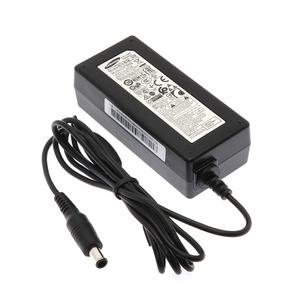 삼성 14V 1.786A 25W 모니터 어댑터 A2514_KSM