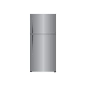 LG전자 일반형냉장고 B502S33 507L 무료배송 ..