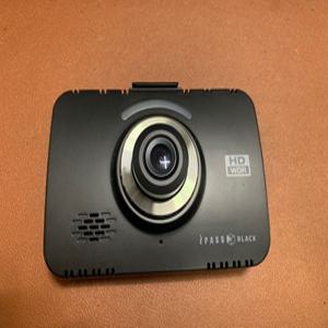 아이트로닉스 ITB350 블랙박스 수리 AS 리퍼