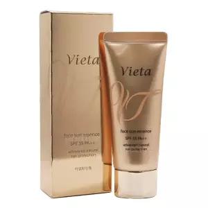 마임 비에타 페이스 선 에센스 40ml 선크림