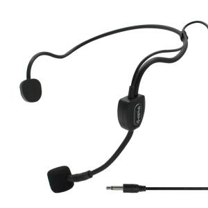 KM-4070A2/프리미엄/무대/보컬/아이돌/공연/유선/콘덴서/이어셋/마이크