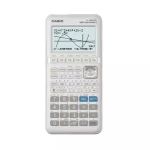 [카시오] 공학용계산기 FX-9860G3