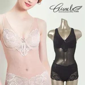 시스루올인원 보정속옷 올인원속옷 바디쉐이퍼 똥배 뱃살보정