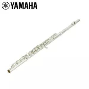 [텐바이텐]야마하플룻 yfl372h 입문용 연습용 YFL-372H