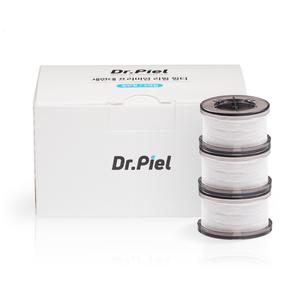 [닥터피엘] 세면대 프리미엄 리필필터 1년세트 (3ea / 일반형)