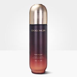 미샤 초공진 영안 진 유액 120ml