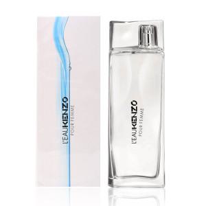 겐조 로 (르빠) 팜므 EDT 100ml