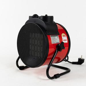 코멕스 전기 온풍기 열풍기 산업용 농업용 업소용 캠핑 소형 열풍기 사무실 야외 히터 난로 온풍기 PTC히터 난방기