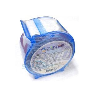 밴드골드 밴드랩 원형 35mm