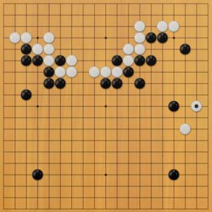 바둑 인공지능 USB / 카타고 CPU 버전