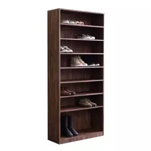 A203 1800 오픈 신발장