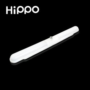 히포 파인 일자등 30w led 방등 전등 조명