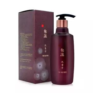 마임 자온 정결 침향방 300ml (여성청결제) Y