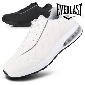 [에버라스트] 깔끔한 남녀 에어운동화 워킹화 헬스장운동화 남성신발 스니커즈 학생운동화 작업화