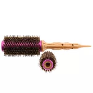 다주자 high quality 스피드 앤틱롤(더블포킹 돈모롤) 브러쉬 7호