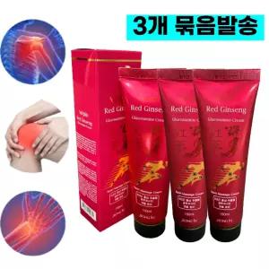 바르는파스 관절크림 손목 손가락 뒷목 허리 종아리 팔 엉덩이 허벅지 무릎 근육 통증 파스 150ml