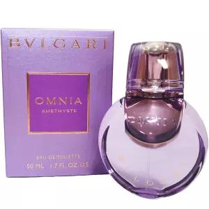 불가리 옴니아 아메시스트 EDT 100ml 리뉴얼