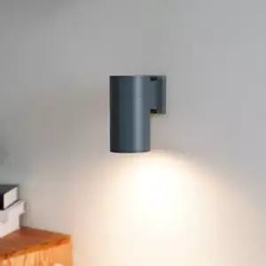 도비 원통 파30 1등 2등 실내 실외 벽조명 외부 벽등 방수 야외조명